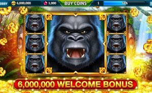 slotfree Video Slots Free Spins ပေါ်ပေါက်မြင်ကွင်း
