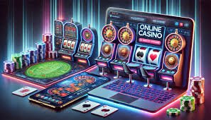slotfree မိုဘိုင်းအက်ပ် ဖုန်းပေါ်ကစားနေသောမြင်ကွင်း