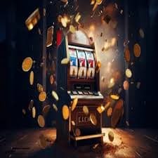 slotfree Myanmar ကစားသူများ Local Football Esports Mobile Legends PUBG Platform