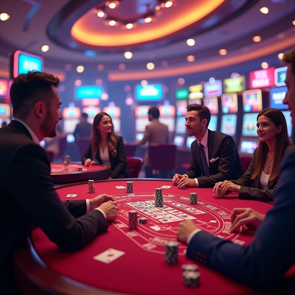 slotfree ငွေသွင်း Wave Money KBZPay AYA Pay MMK လုံခြုံသော ငွေပေးချေမှု