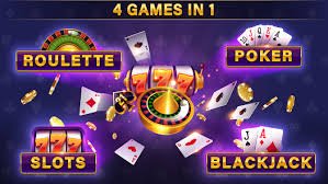 slotfree APP ငွေသွင်းငွေထုတ် Wave Money KBZPay မြင်ကွင်း