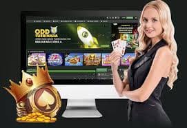 slotfree Wave Money KBZPay AYA Pay ဖြင့် Slots ငွေသွင်းနည်း