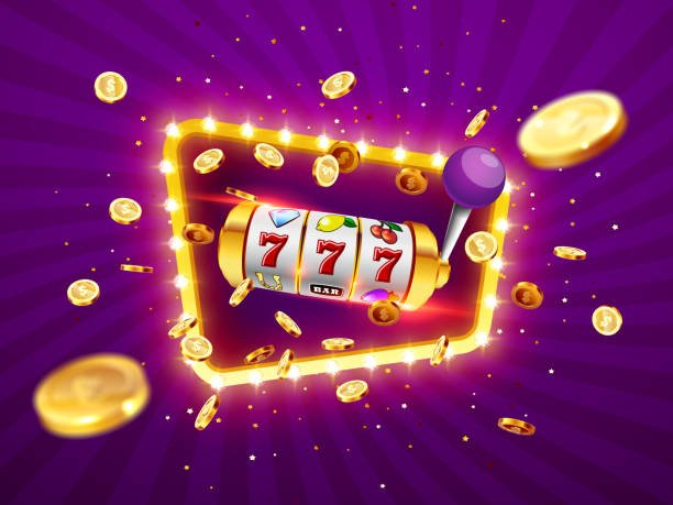slotfree Mobile APP မှ ငွေသွင်း Wave Money KBZPay AYA Pay မြန်မာ