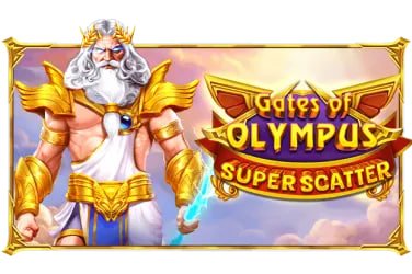 slotfree စလော့ဂိမ်းများ Jackpot ပေါ်ပေါက်မြင်ကွင်း