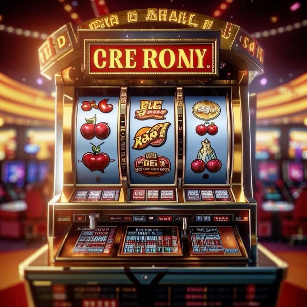 slotfree ငွေထုတ် Wave Money KBZPay AYA Pay MMK Myanmar Fast Withdrawal