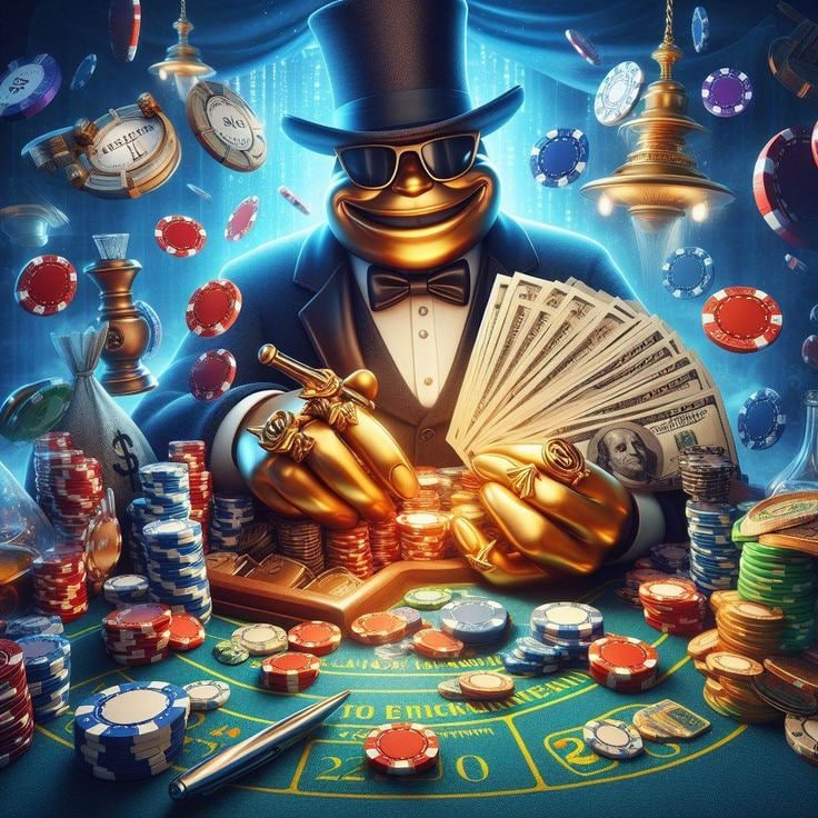slotfree ပလက်ဖောင်း မြန်မာ Online Gaming Sportsbook Live Casino Slots Esports