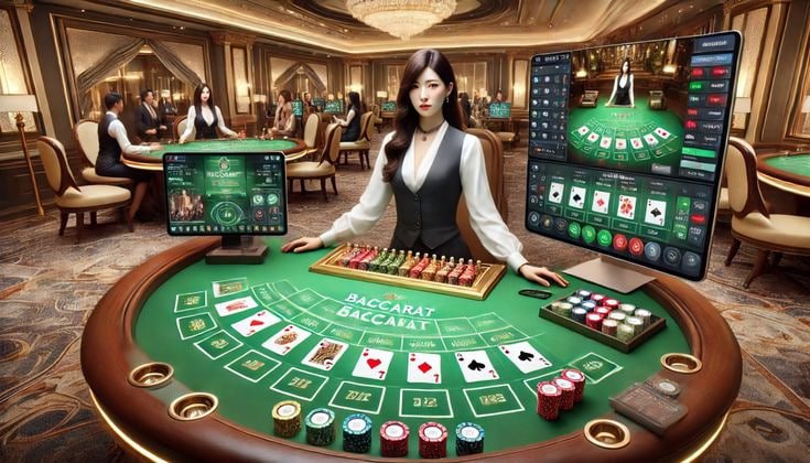 slotfree VIP Bonus နှင့် Cashback ရရှိသောကစားသူများ