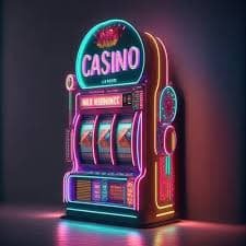 slotfree APP Slots ဂိမ်းများ Interface မြင်ကွင်း
