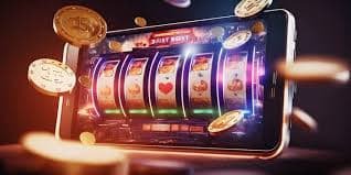 slotfree VIP ကစားသူ Bonus Cashback ရယူမြင်ကွင်း