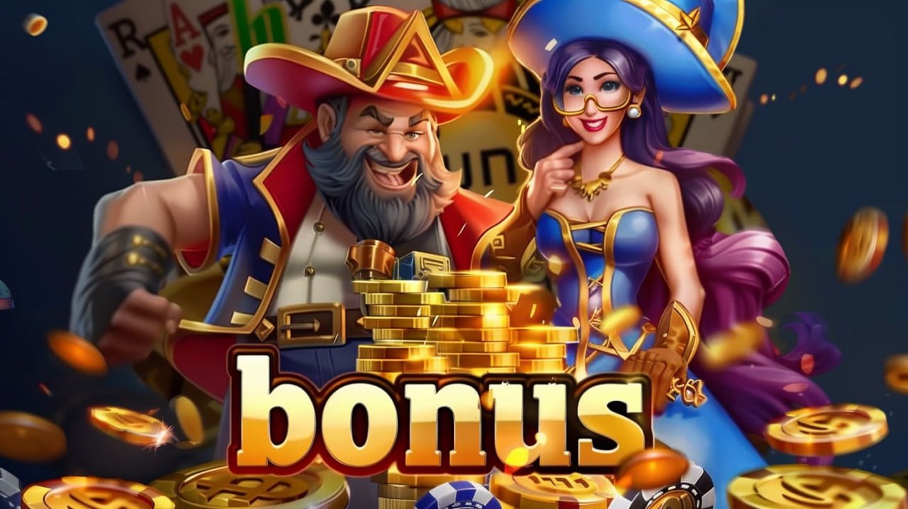 slotfree ပလက်ဖောင်း Myanmar ကစားသူများ Sportsbook Football Live Casino VIP