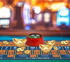 slotfree စလော့ မြန်မာ Online Slots ဂိမ်းများ Hero ရုပ်ပုံ