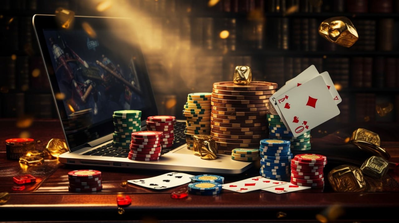 slotfree APP ကို မိုဘိုင်းဖုန်းမှ ကစားနေသောမြင်ကွင်း