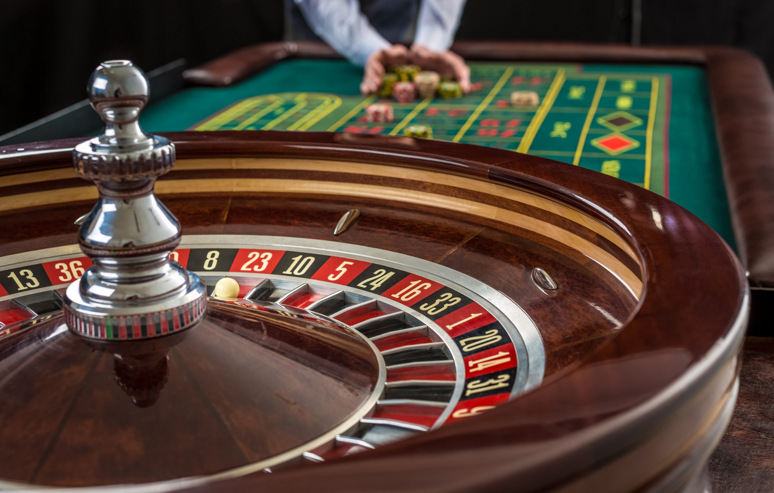 slotfree စလော့ RTP ရာခိုင်နှုန်းနှင့် Slots ကစားနည်းဆိုင်ရာ ညွှန်ပြချက်
