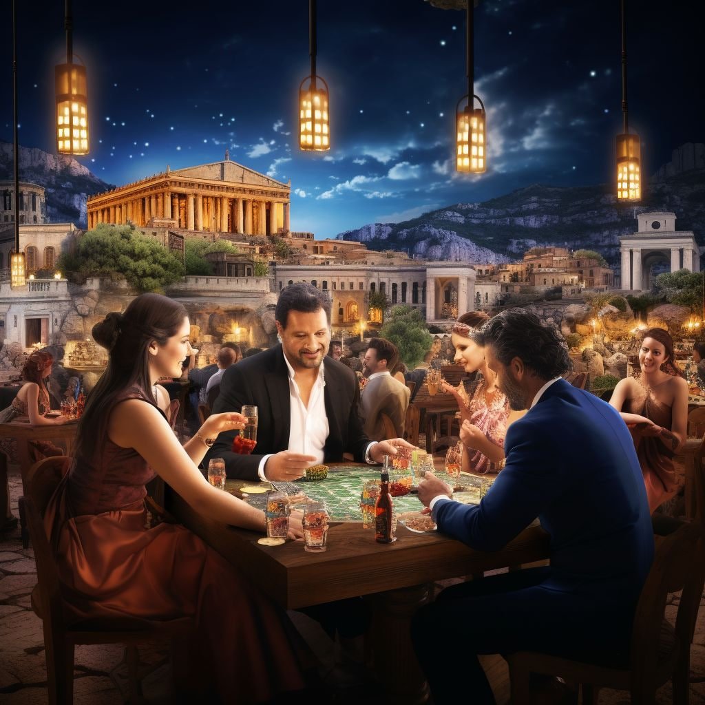 slotfree APP Sportsbook ဘောလုံး လောင်းကစားမြင်ကွင်း