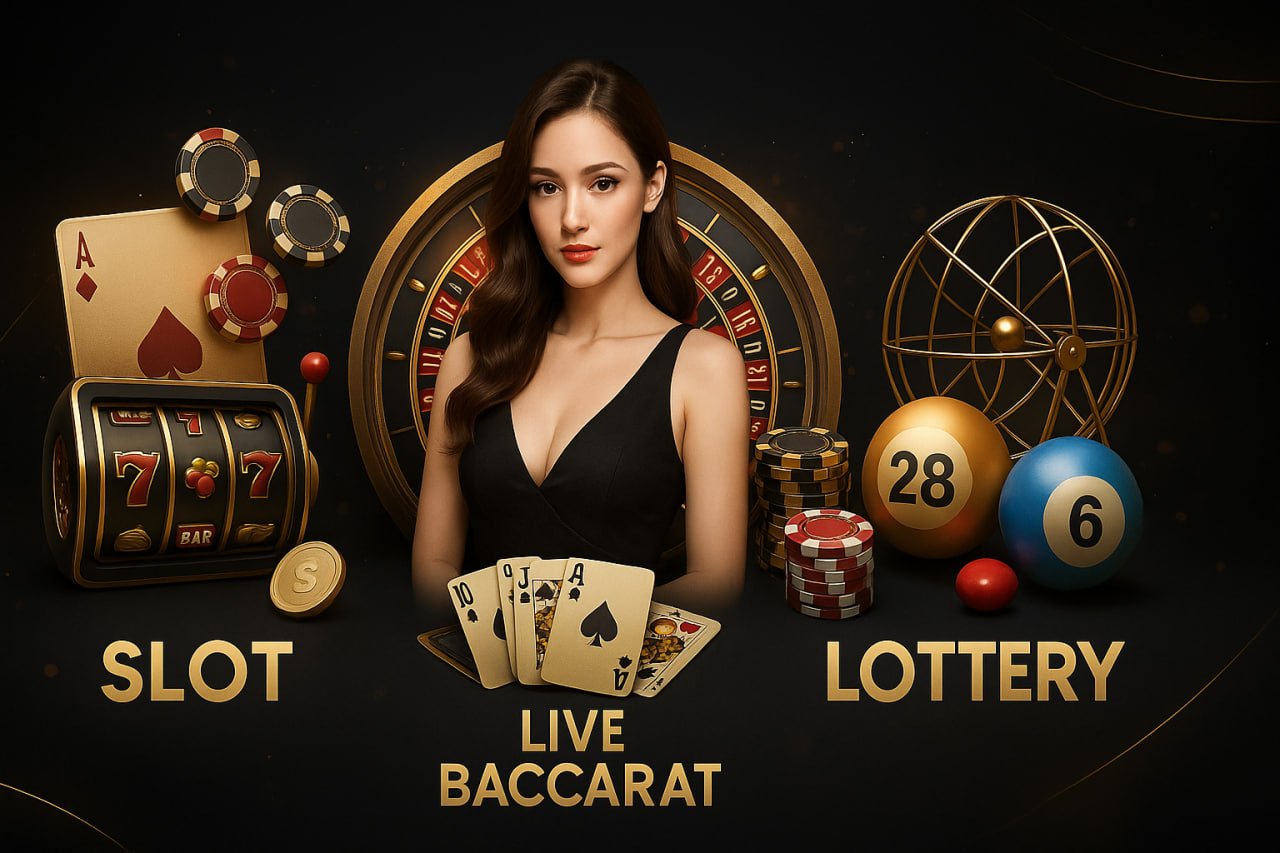 slotfree APP Sportsbook နှင့် ဘောလုံးလောင်းကစားမြင်ကွင်း