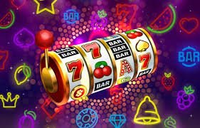 slotfree Pragmatic Play နှင့် PG Soft ဂိမ်းများမြင်ကွင်း