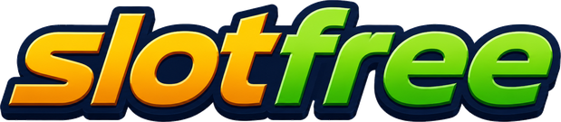 slotfree logo